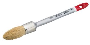 [2377006] BROSSE RECHAMPIR UNIVERSELLE 6