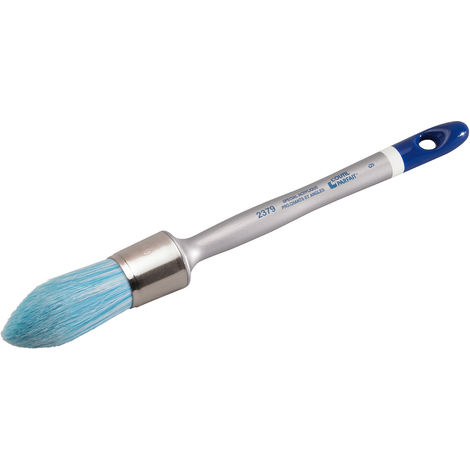 BROSSE RECHAMPIR ACRYLIQUE 2