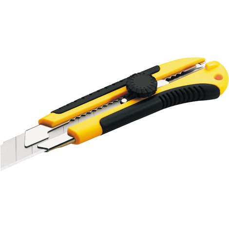 CUTTER 25mm