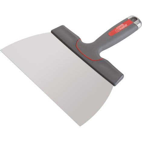 COUTEAU A ENDUIRE 20cm
