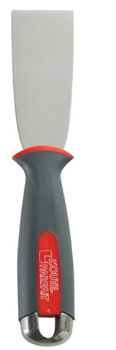 COUTEAU ALU CHOC 4cm