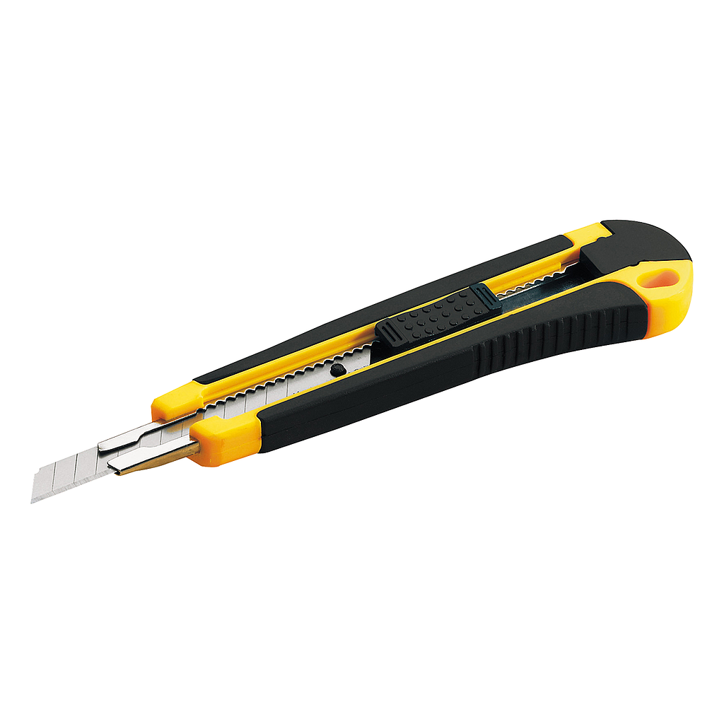 CUTTER 9mm