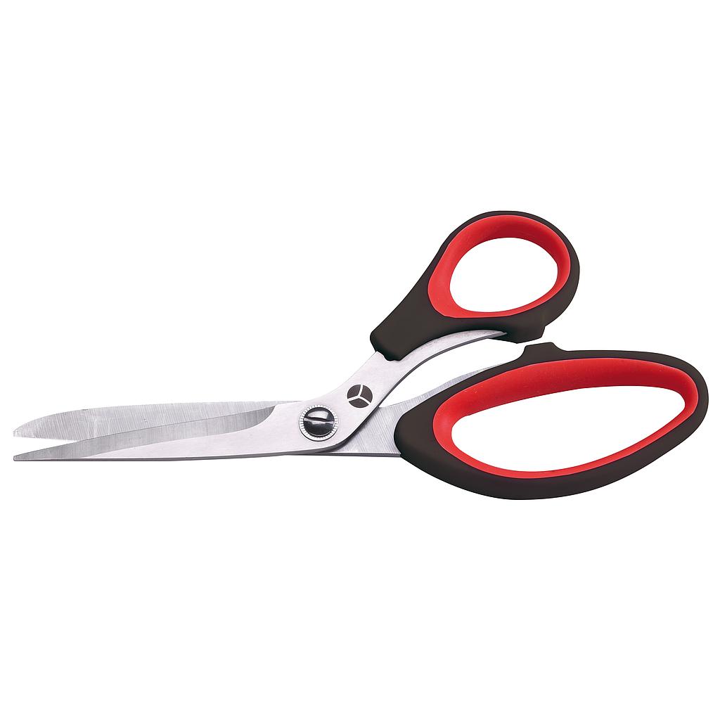 CISEAU DE COLLEUR 28cm