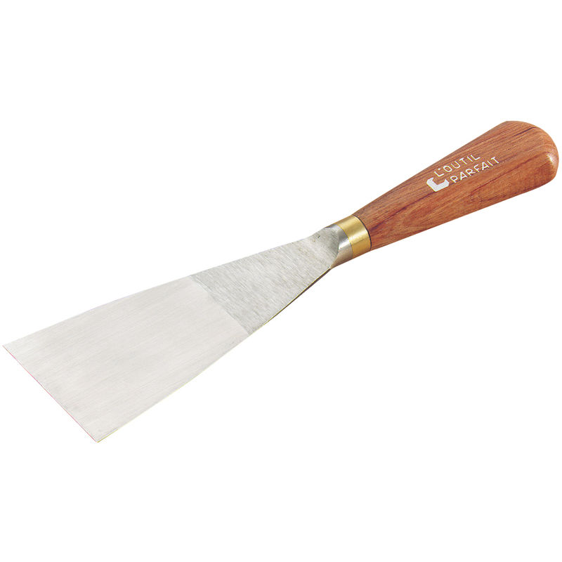 COUTEAU ANGLAIS 2cm