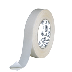 DELTEC double-face 50mm x 25m