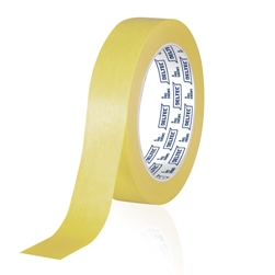 DELTEC MASKING TAPE 80 - 48mmx50m