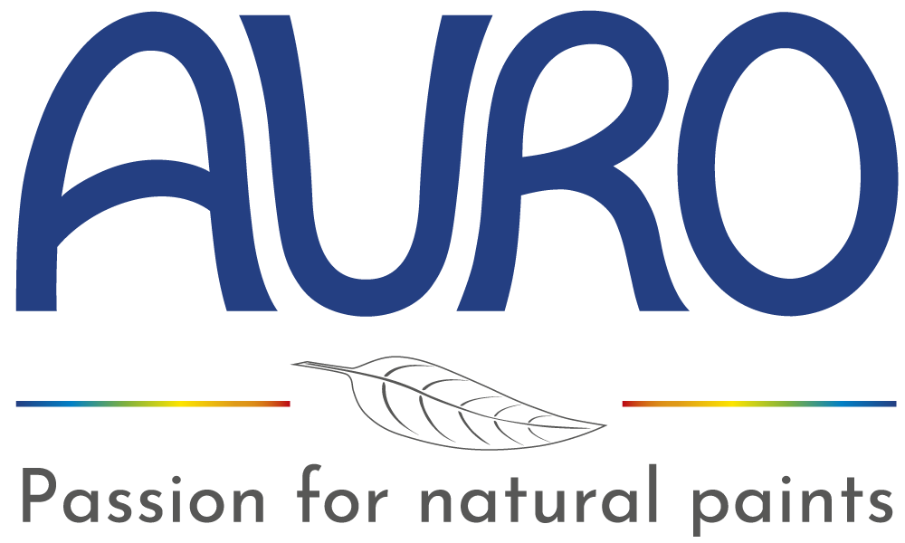[AURO] AURO