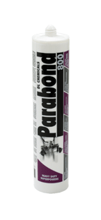 PARABOND 800 Noir
