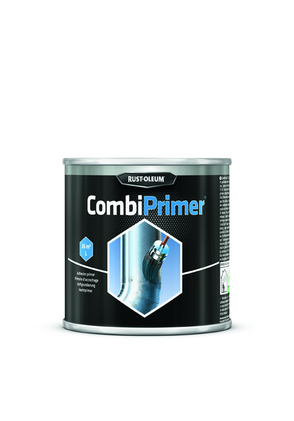[3302.0.25] CombiPrimer Adhesion 0.25L