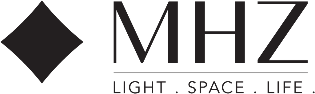 MHZ Stores