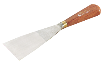 Couteau de peintre 12 cm