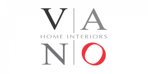 VANO Home Interiors