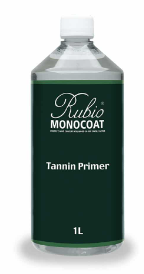 Rubio - Tannin Primer - 1L