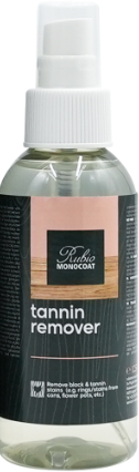 Rubio - Tannin Remover - 125ml