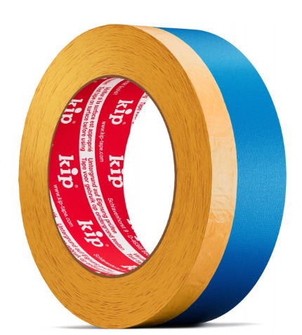 [367-01] KIP - Washi-tec MULTI-TAPE - 36mm x 25m