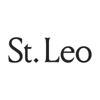 St. Leo Marble Paint 5L (Hors frais de port)