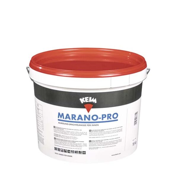 KEIM Marano-Roll 15L