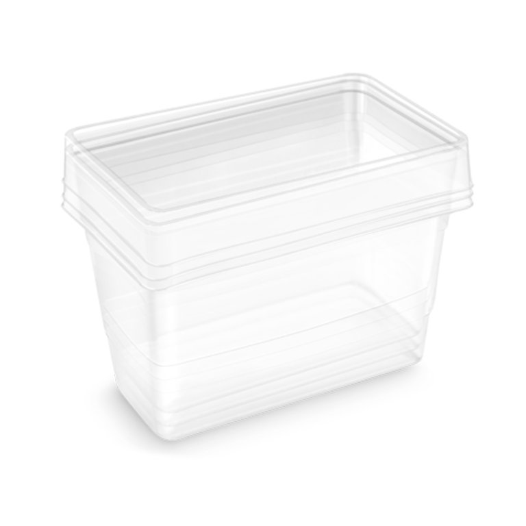 ParfaitBOX ECO-RECHARGES (5pc)