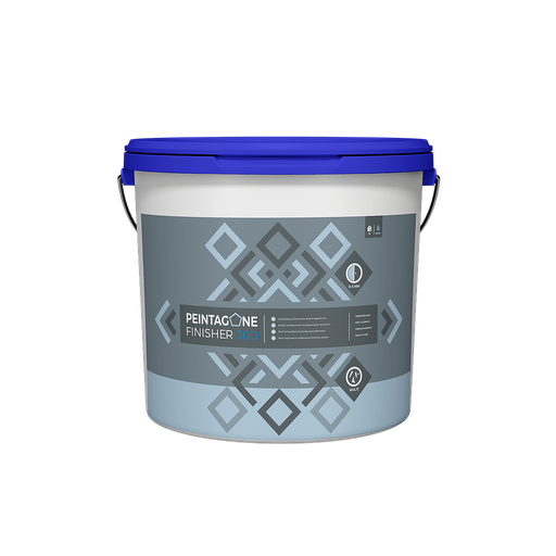 PEINTAGONE Finisher 300