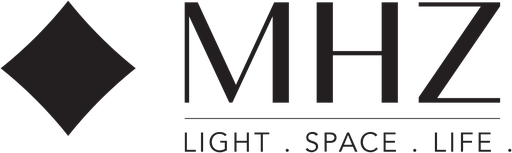MHZ Stores