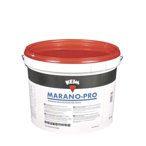 KEIM Marano-Roll 15L