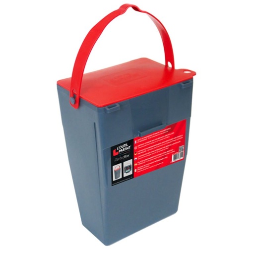 [2680010] ParfaitBOX