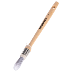 [203915] ANZA SUPER POINT 15