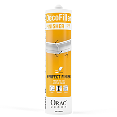 [FL300] DecoFiller 310ML