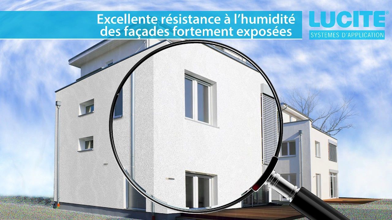Image de diapositive