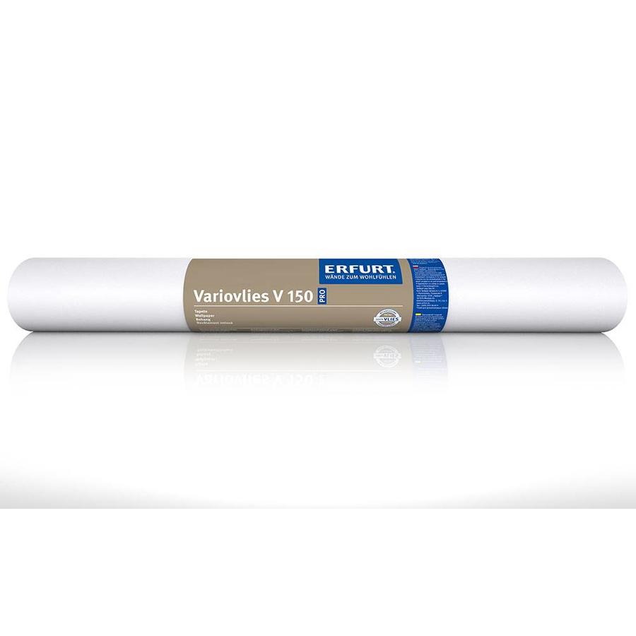 ERFURT V150 PRO 25m²