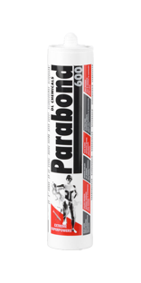 PARABOND 600 Blanc