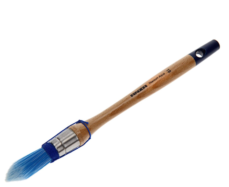 [1063056] ANZA TITANIUM AQUA RECH18 S740                              