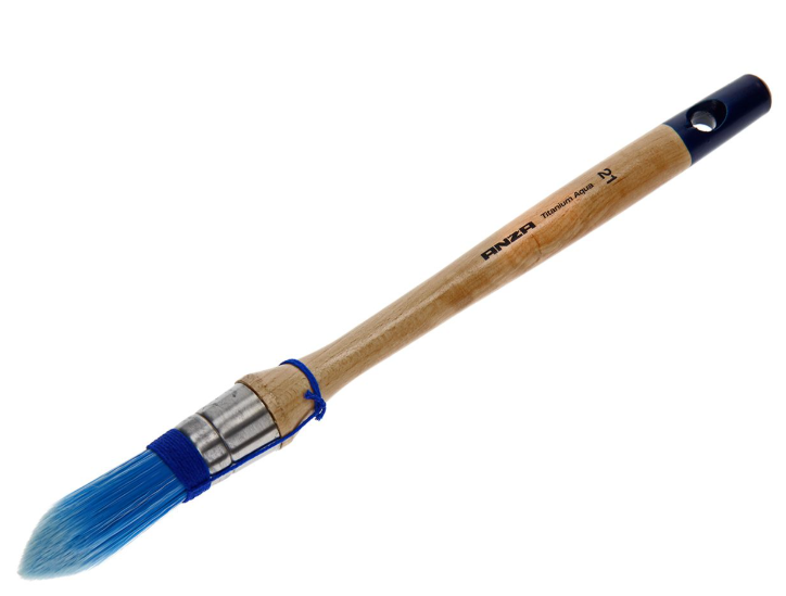 ANZA TITANIUM AQUA RECH21 S740                              