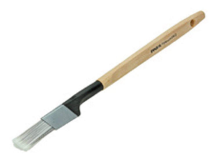 ANZA PRECISION PRO 20MM                              