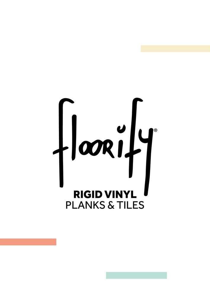 FLOORIFY