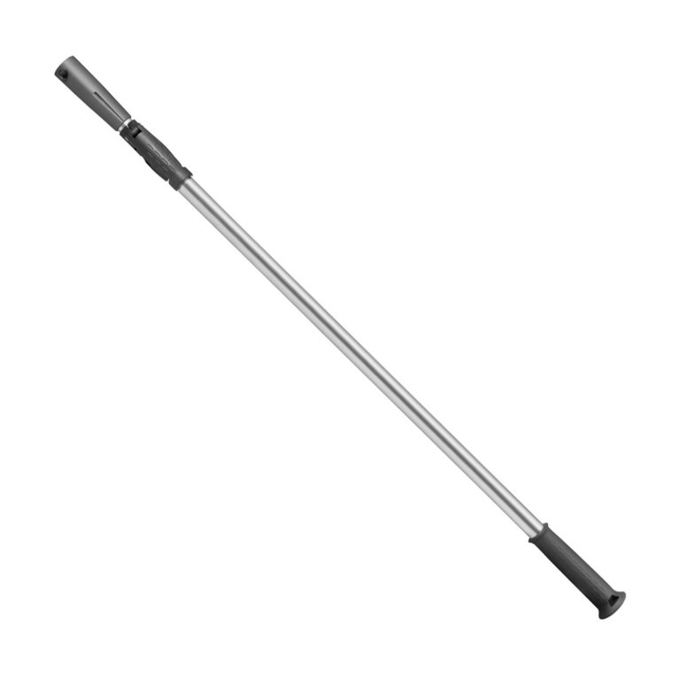 DÉCOLISS perche télescopique 2 x 1.5m