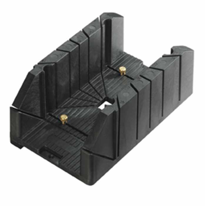 ORAC Boîte à onglets (petite) FB13