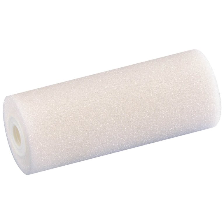 Outil Parfait - Rouleaux/ Mousse - Travaux Courants