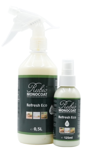 Rubio - Refresh Eco - 0.5L