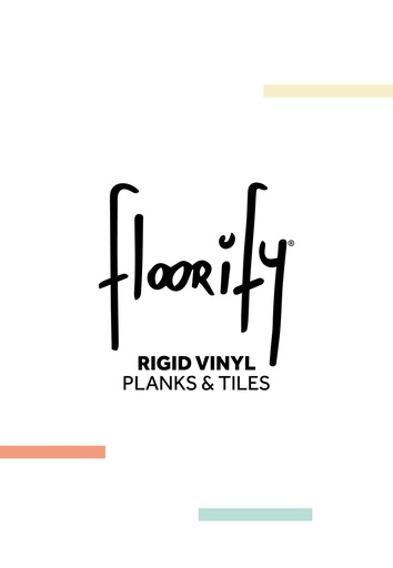FLOORIFY