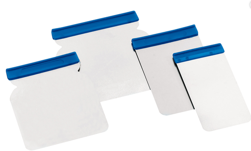 [1473300] TROUSSES spatules 6-8-10-12cm