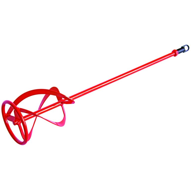 [2706140] TURBINE PX140