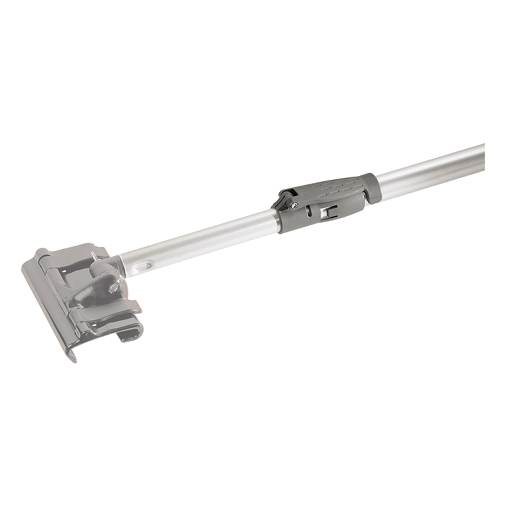 [3541100] PARFAITLISS' perche télescopique 2 x 1m