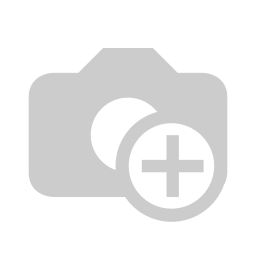 PEINTAGONE Lak Pro ST 2.5L Blanc