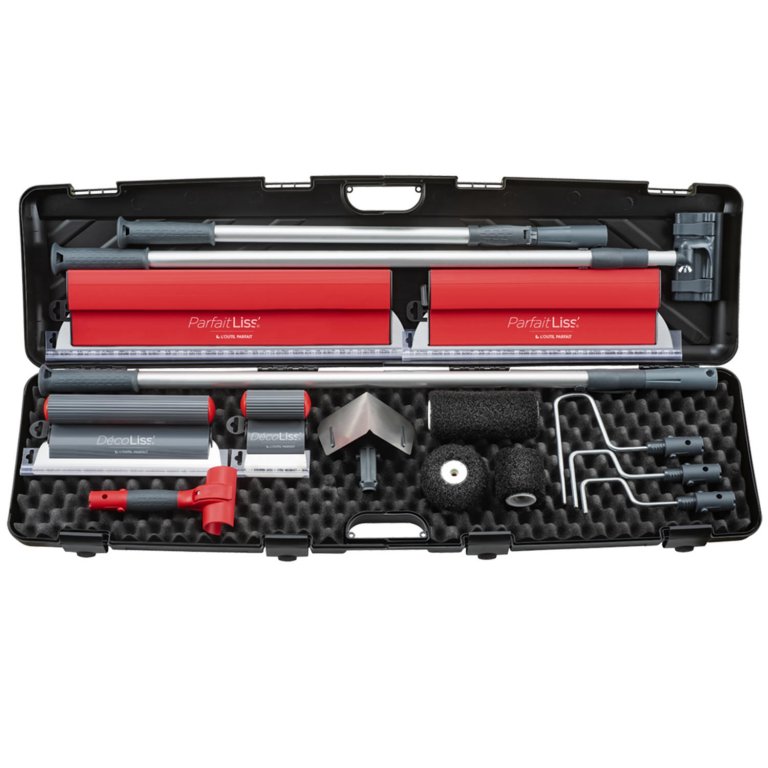 [80625] VALISE OP Progress