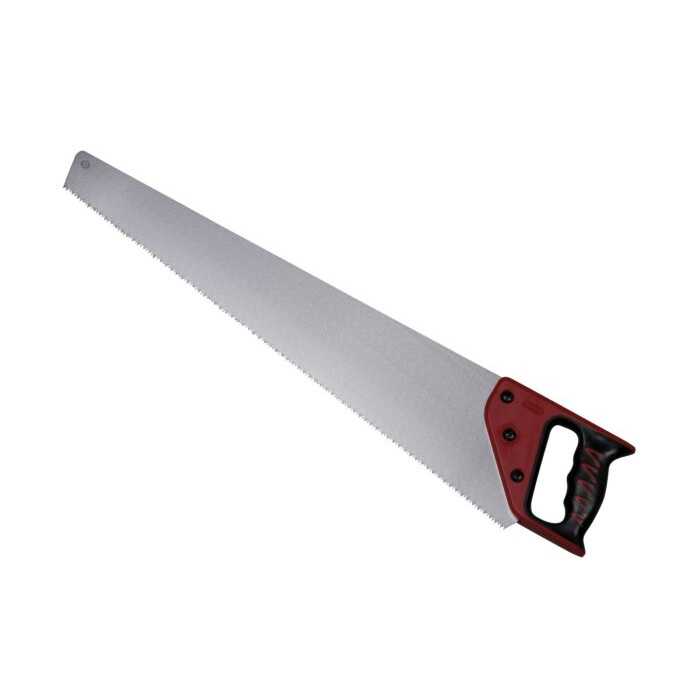 [FB14] ORAC SCIE FB14