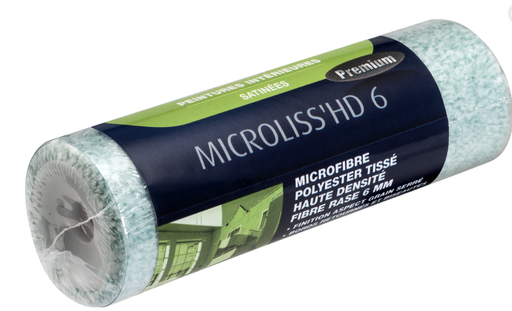 [3934110] MICROLISS'HD 6 11cm