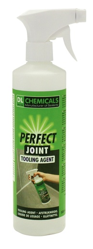 [101441] DL Perfect Joint Tooling agent 500ML