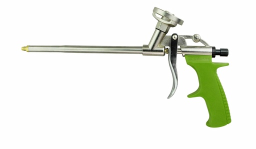 [101143] DL Pistolet NBS Mousse PU Economique