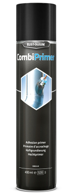 [3302.0.4] CombiPrimer Adhesion Spray 400Ml